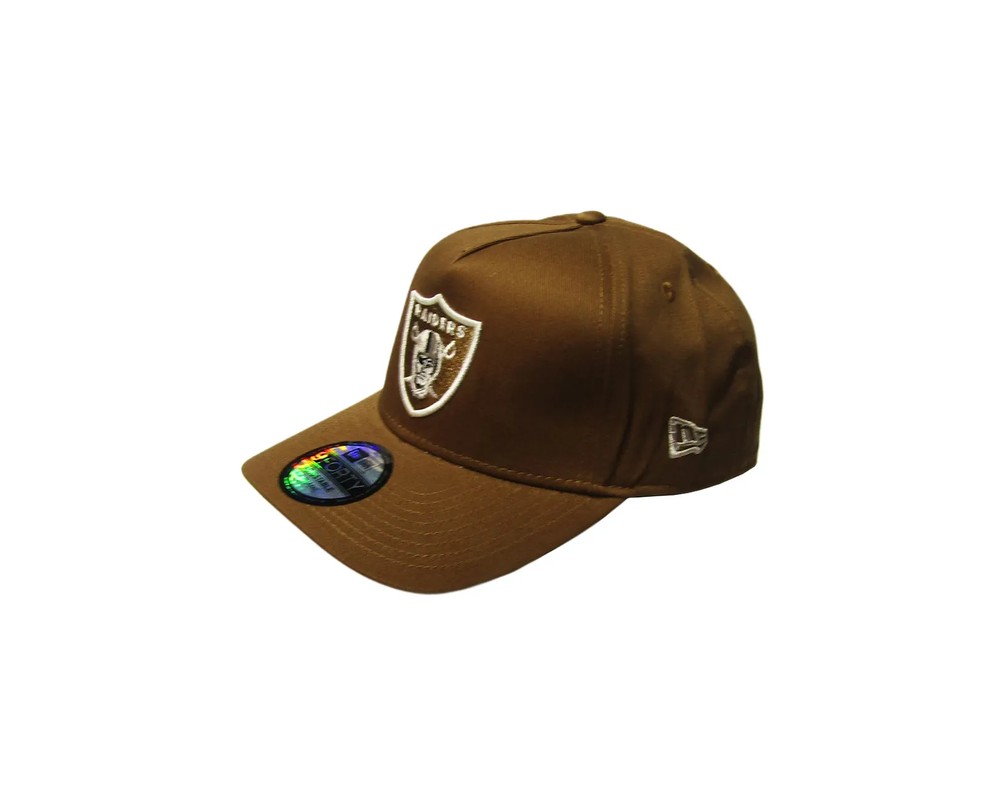 کلاه Las Vegas Raiders