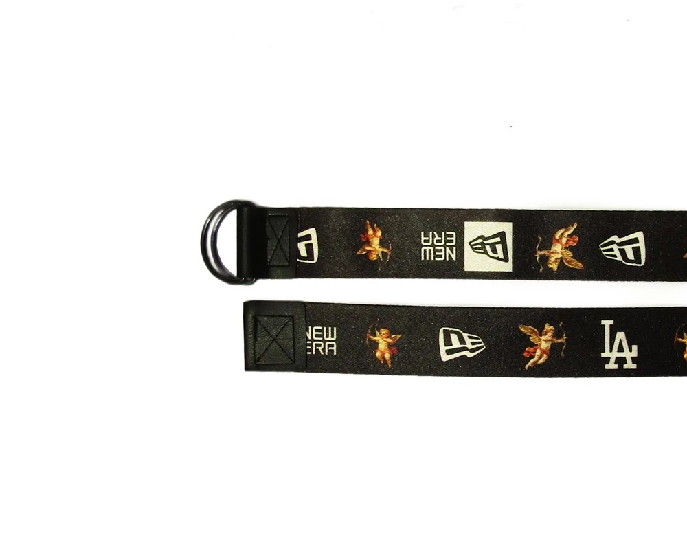 New-Era Angel Polyester Belt