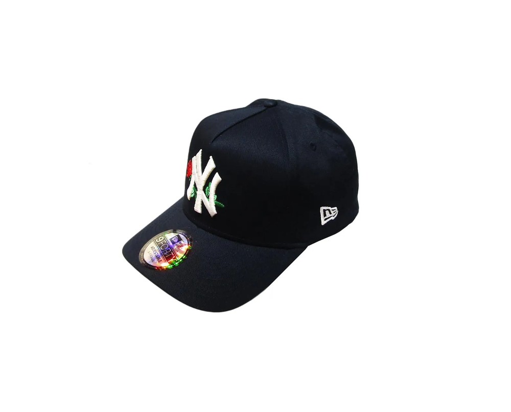 کلاه New York Yankees