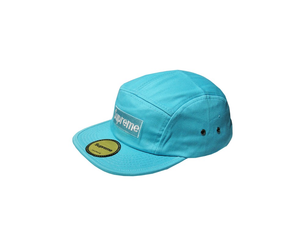 کلاه Supreme