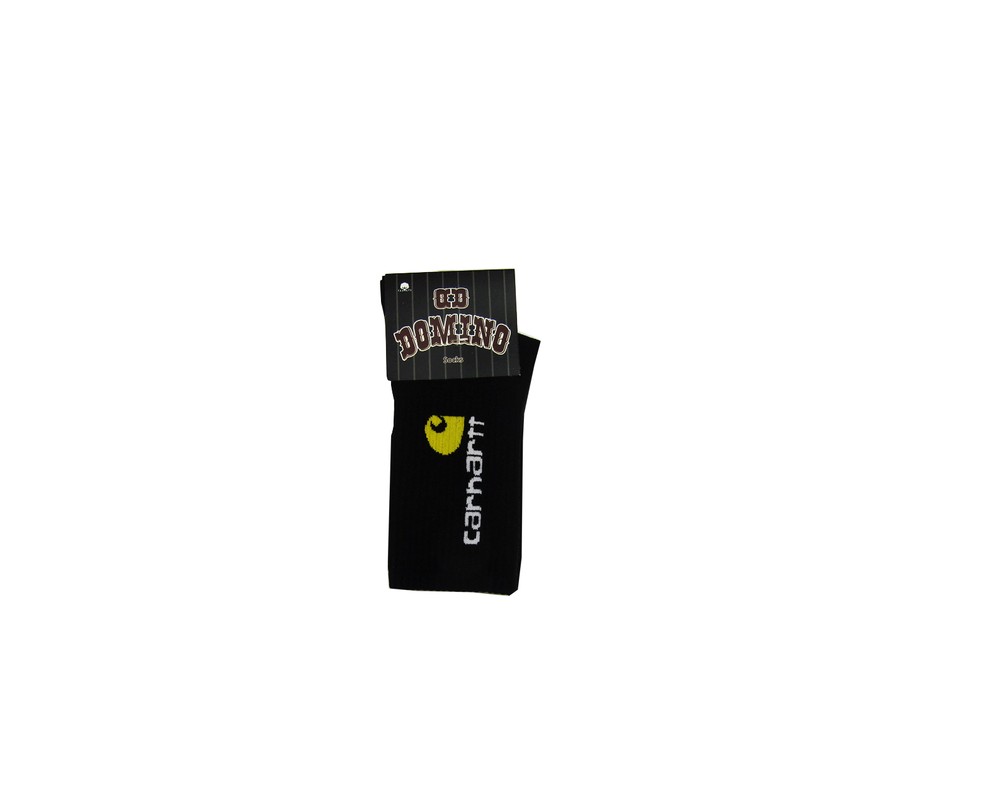 جوراب Black Carhartt