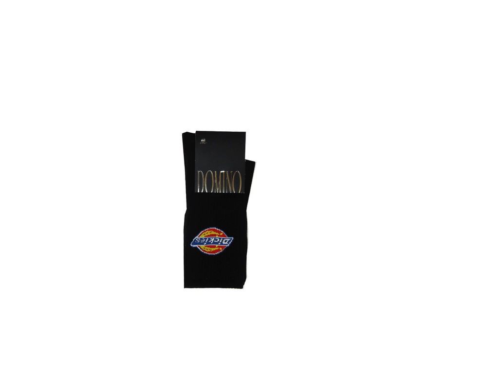 جوراب Black Dickies