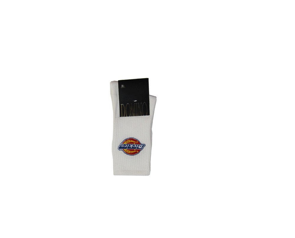 جوراب White Dickies