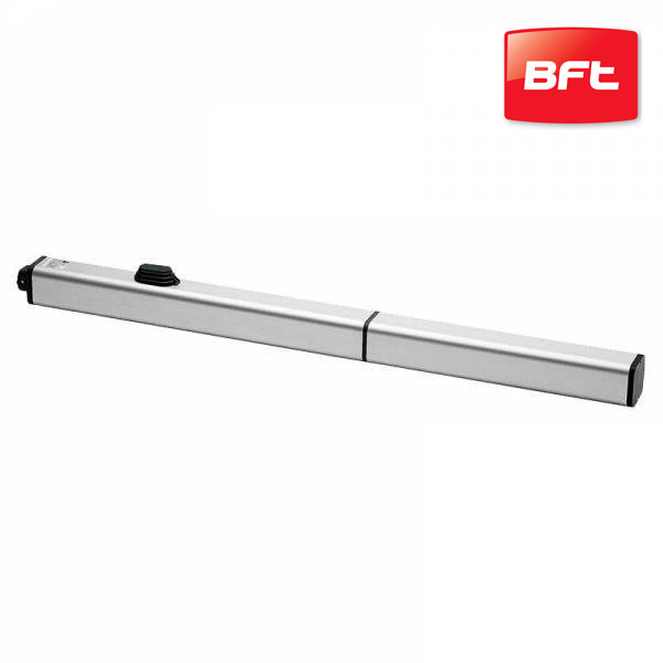 جک بازویی بی اف تی BFT P7