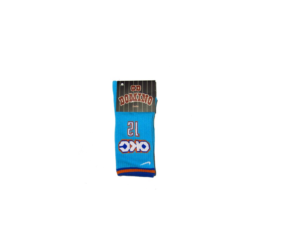 جوراب OKC Blue