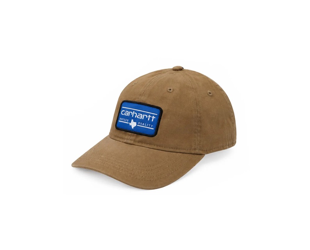 کلاه Carhartt