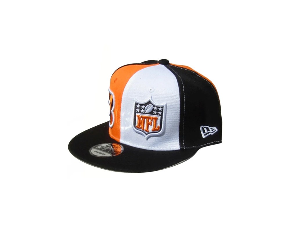 کلاه Cincinnati Bengals