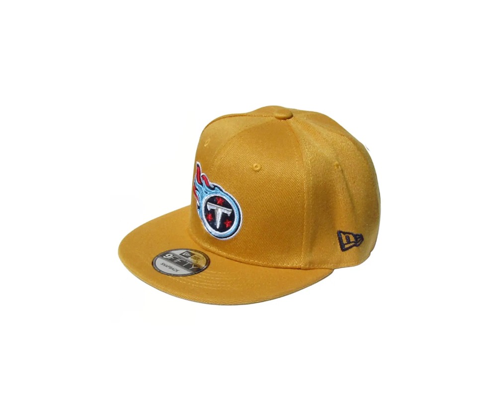 کلاه Tennessee Titans