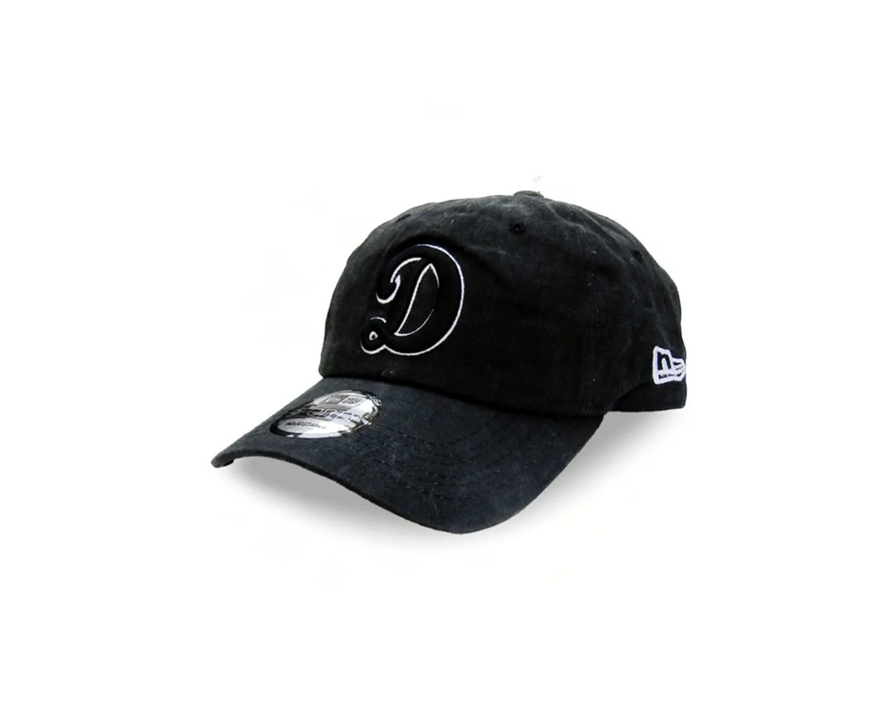 کلاه Los Angeles Dodgers