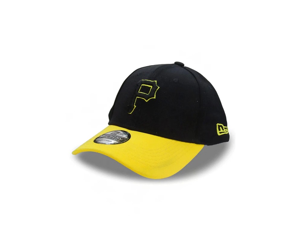 کلاه Pittsburgh Pirates