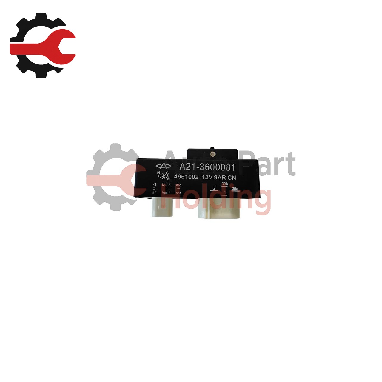 رله فن تیگو 7 پرو e+