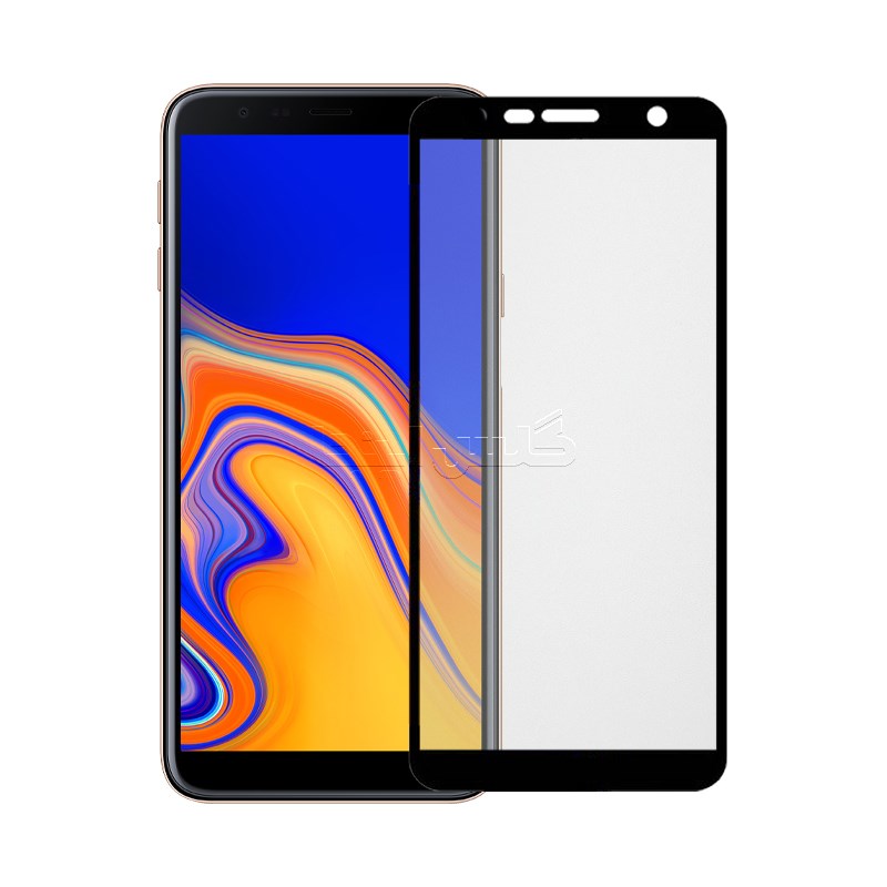 گلس مات سامسونگ Samsung Galaxy J4 Plus