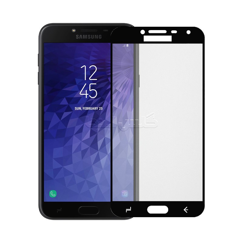 گلس مات سامسونگ Samsung Galaxy J4