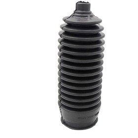 گردگیر کالیپر ترمز ام وی ام X22 وارداتی – ام وی ام X22 پرو – ام وی ام X22