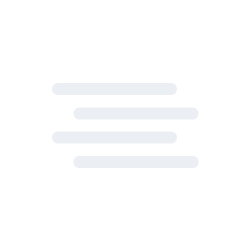 لوله های فلزی خنک کننده گیربکس