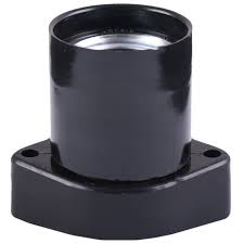 سر پیچ دیواری