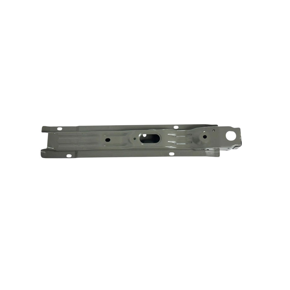 دیاق چپ رادیات فونیکس FX