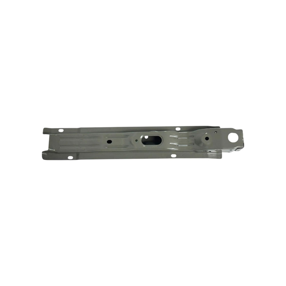 دیاق راست رادیات فونیکس FX