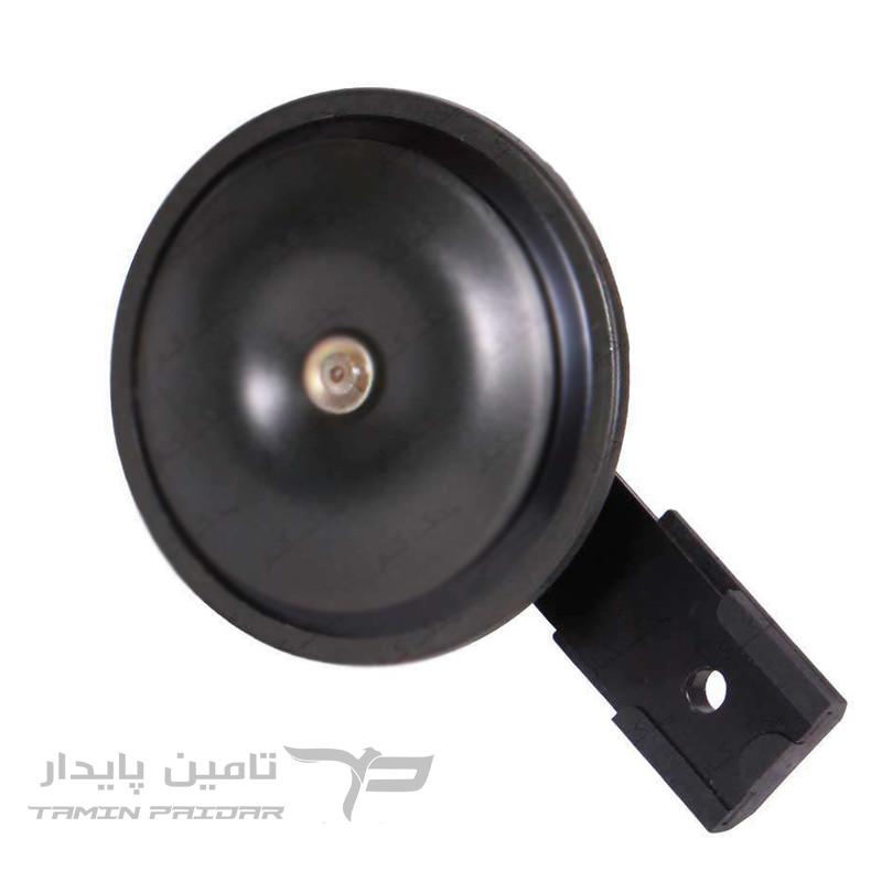 بوق پراید – KETSUMI
