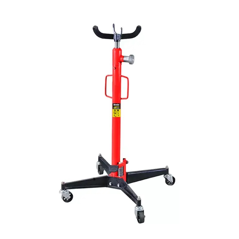 جک گیربکس درآر 500 کیلویی مدل RH-4943