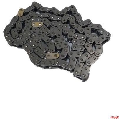 زنجیر تایم لیفان ایکس60