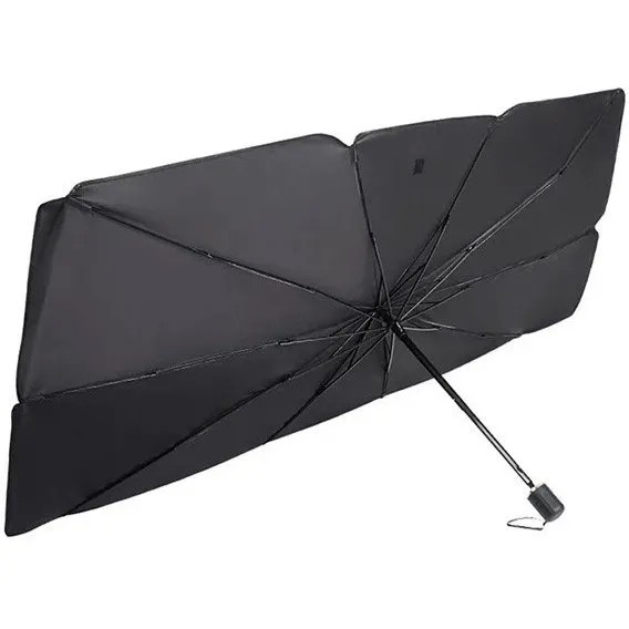 چتر آفتابگیر خودرو مدل ET-U1