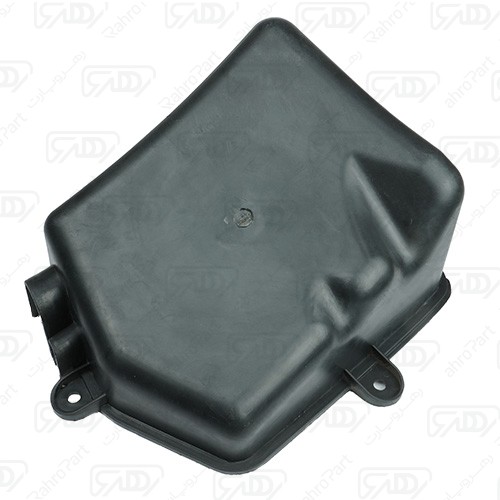 قاب ECU گیربكس اتومات