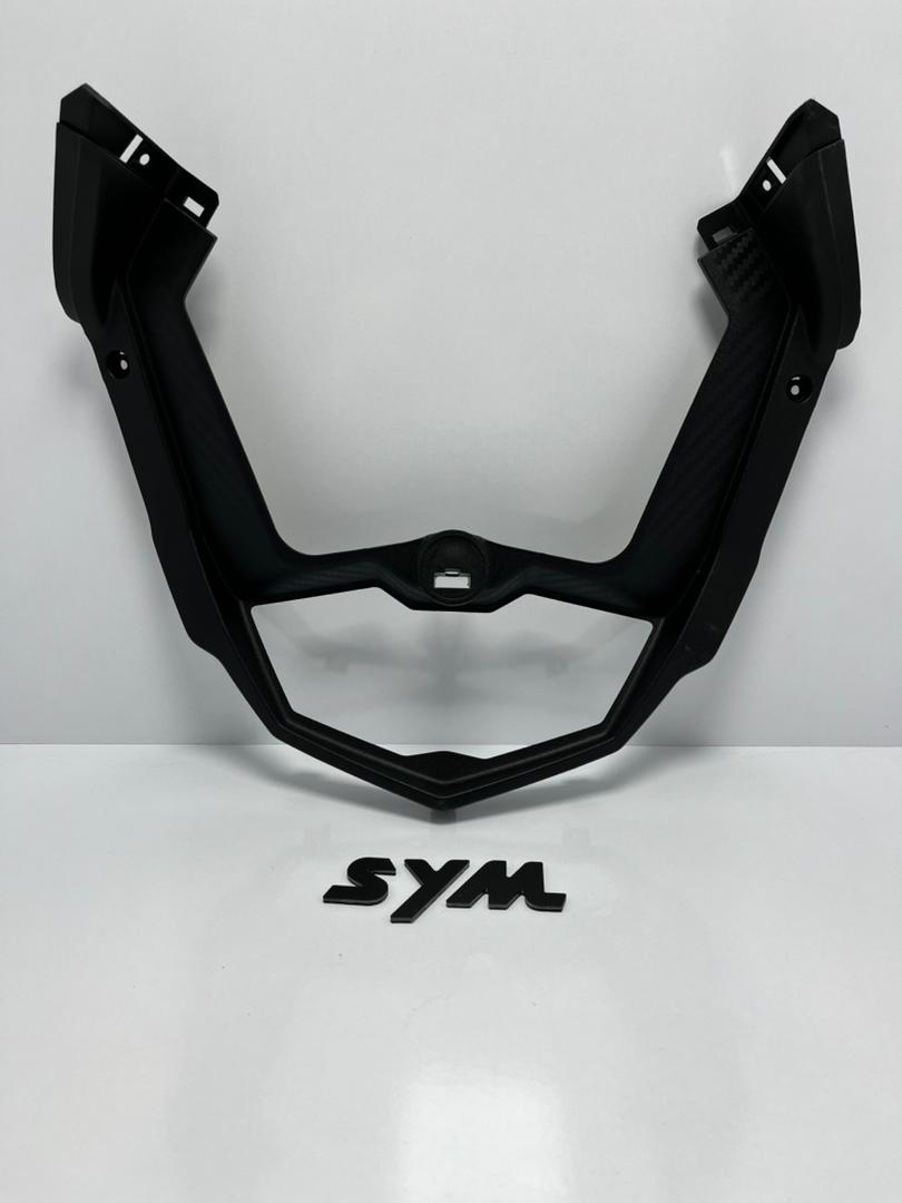 کاور کیلومتر اورجینال SYM NH180 NH250