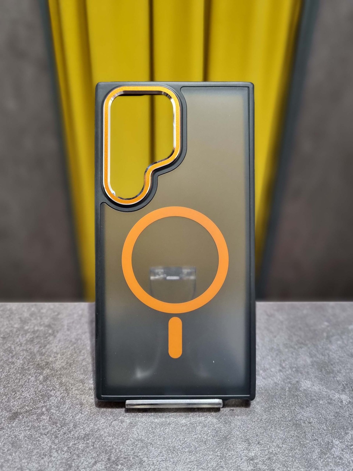 قاب گوشی Vip Case