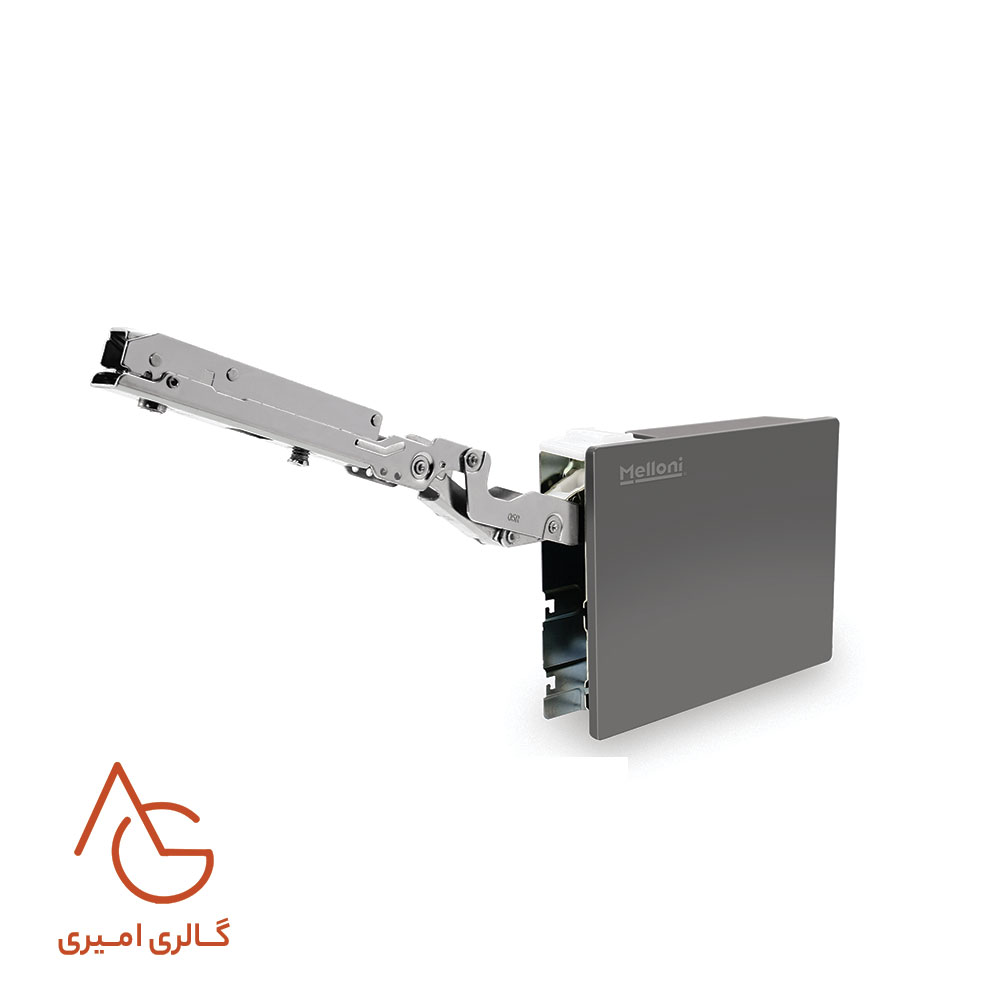 جک HK کد 3032،3033،3034