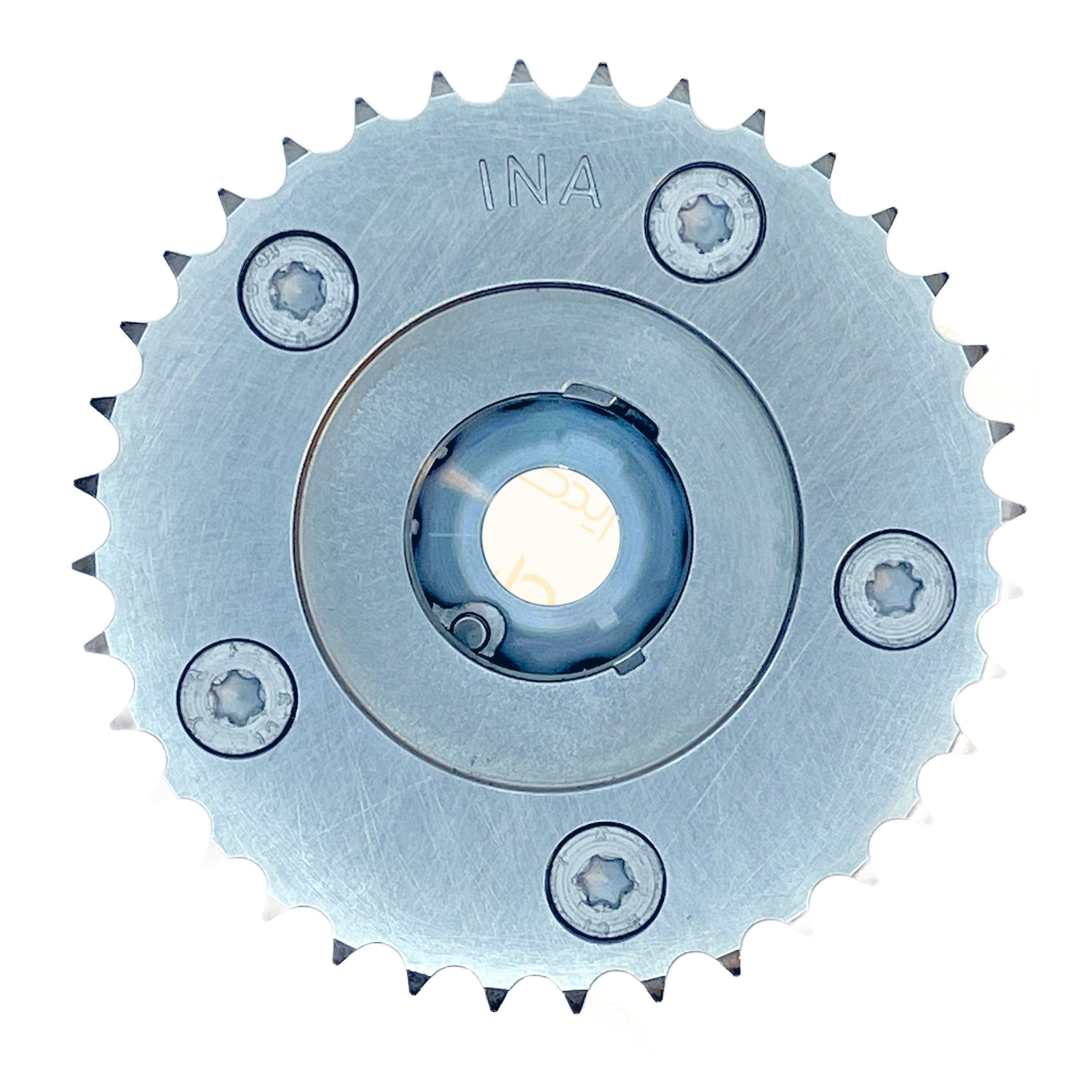 دنده VVT لیفان 820