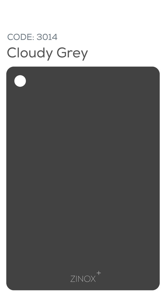 3014 (UV) Soft Touch AGT