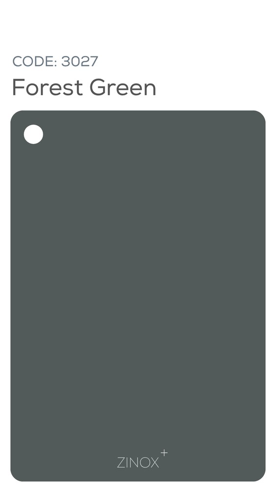 3027 (UV) Soft Touch