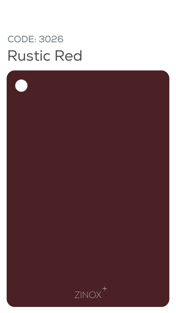 3026 (UV) Soft Touch AGT