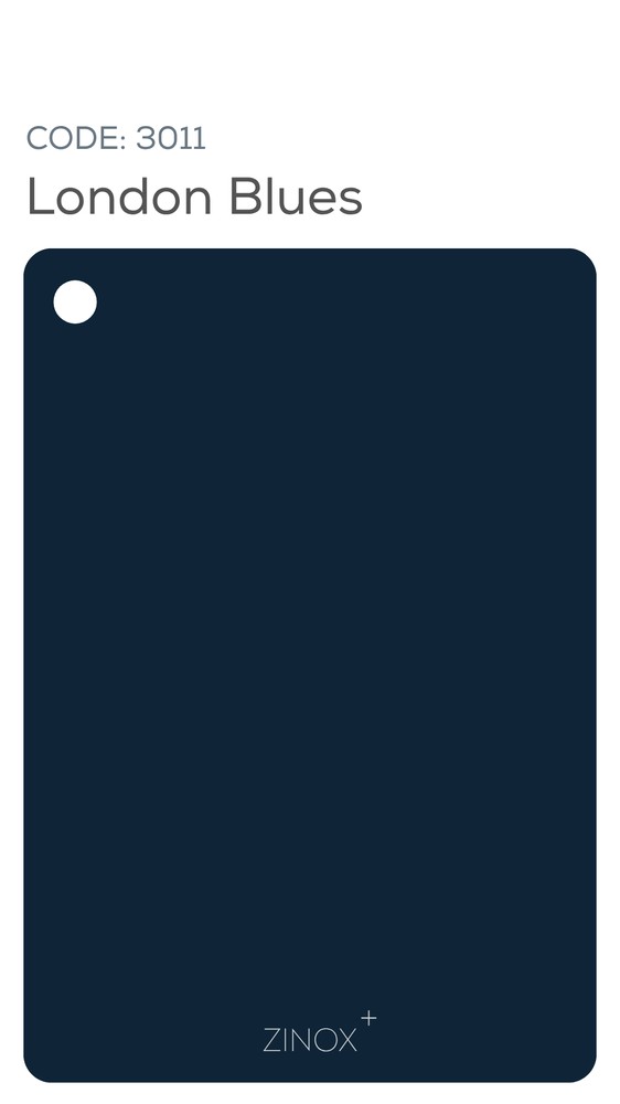 3011 (UV) Soft Touch