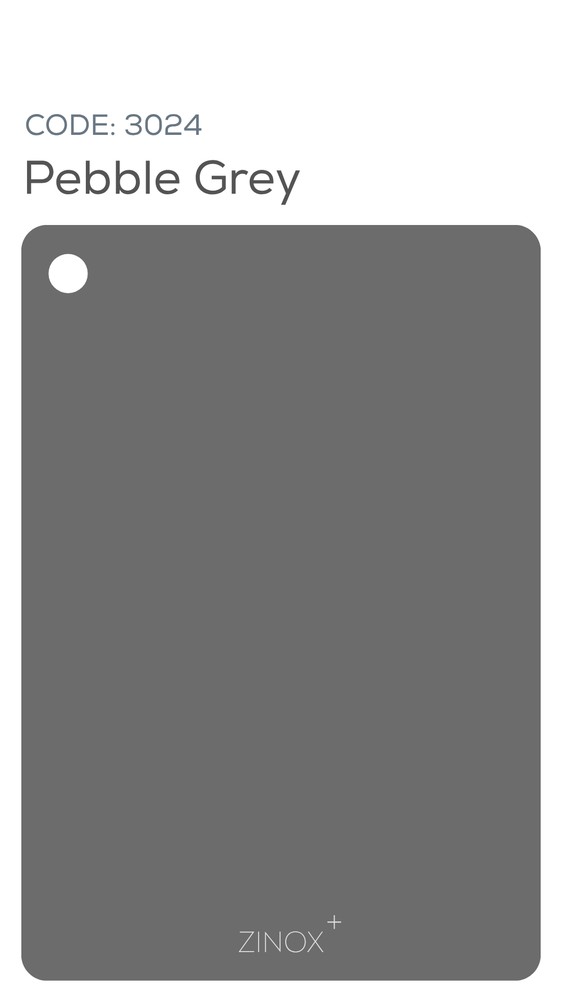 AGT 3024 (UV) Soft Touch