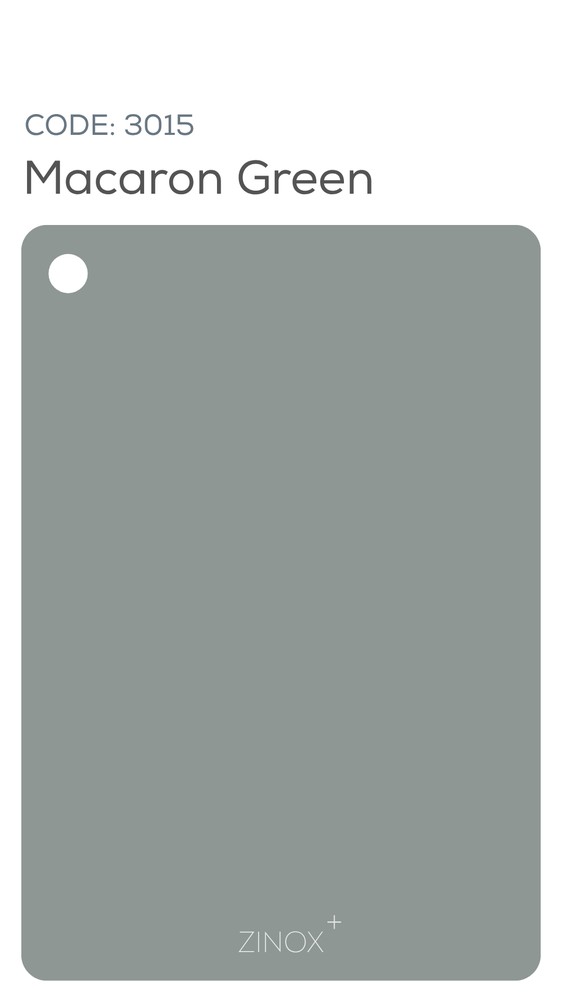 AGT 3015 (UV) Soft Touch