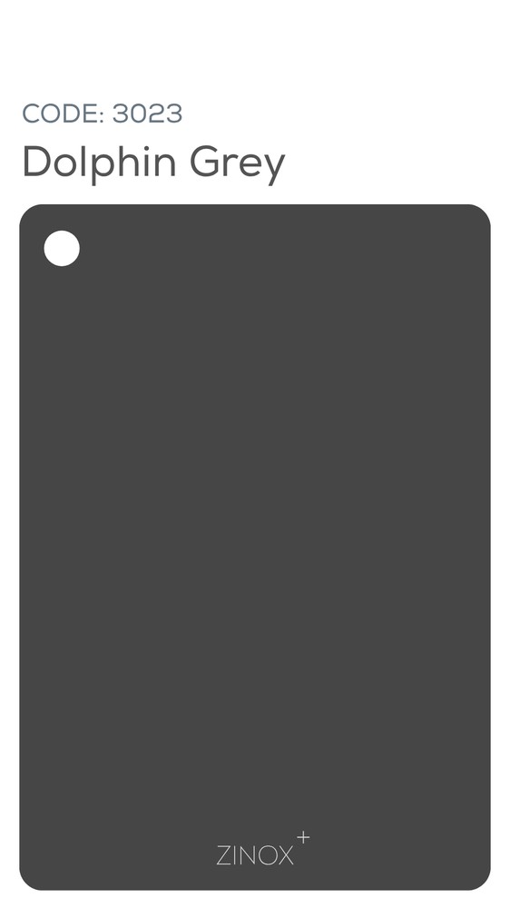 AGT 3023 (UV) Soft Touch