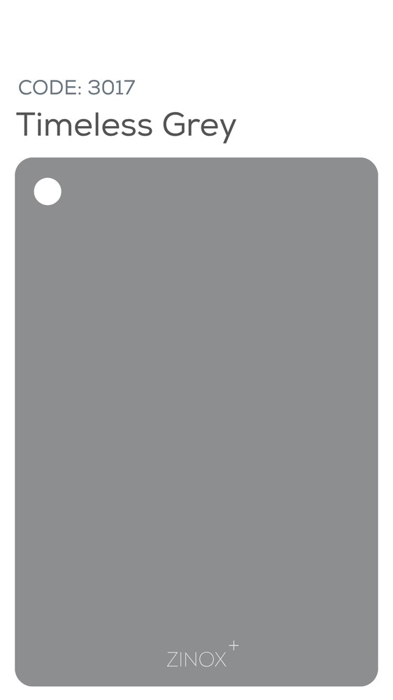 3017 AGT (UV) Soft Touch