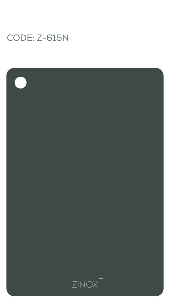Z_615N (UV) Soft Touch
