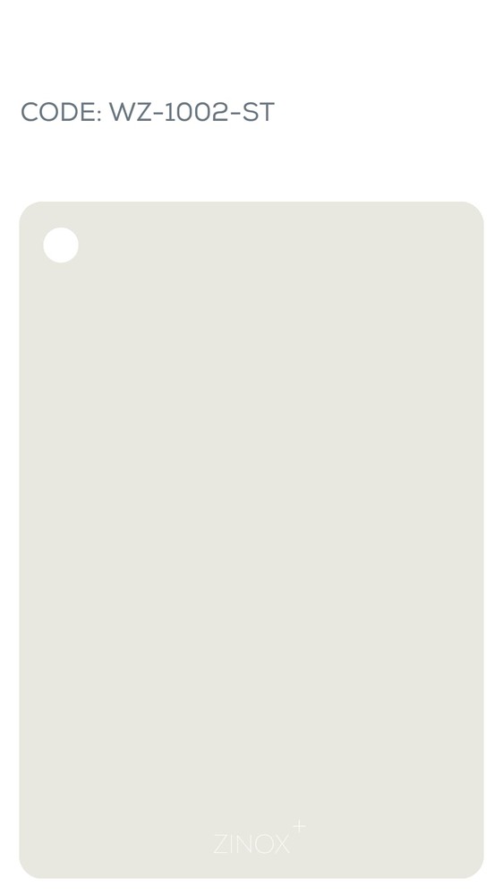 WZ-1002-ST (UV) Soft Touch