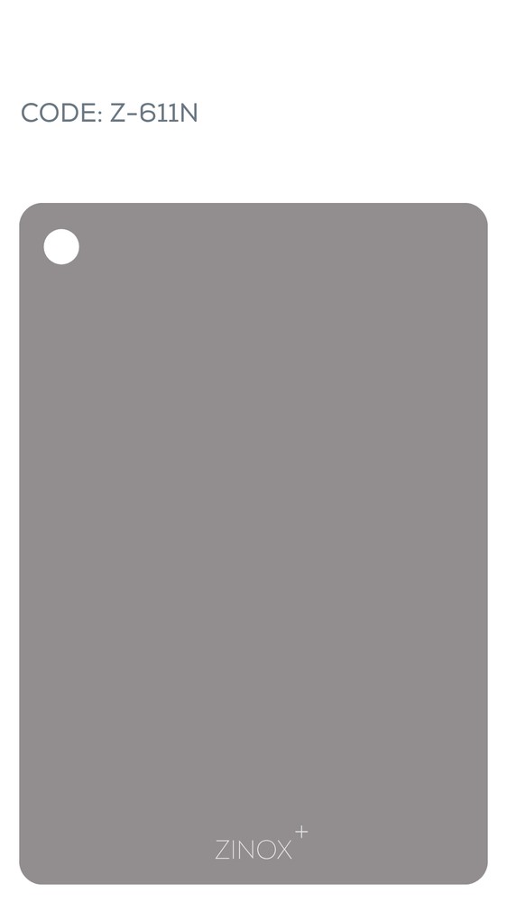Z-611N (UV) Soft Touch
