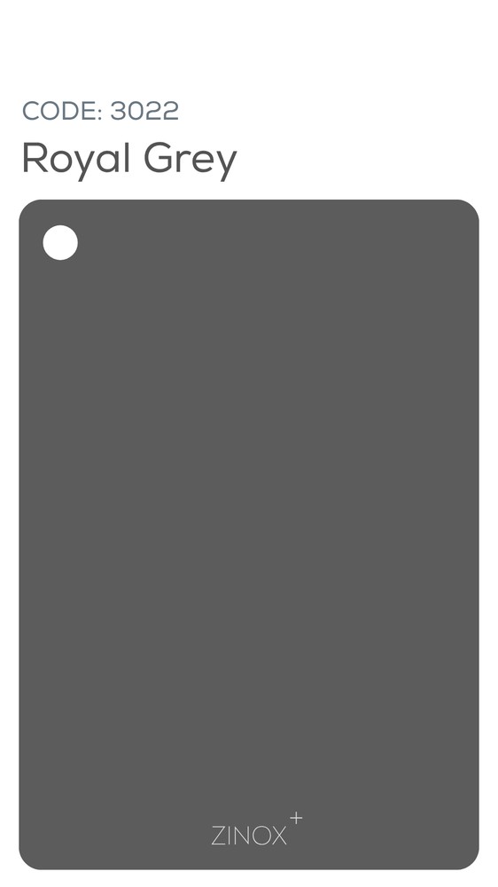 agt 3022 (UV) Soft Touch
