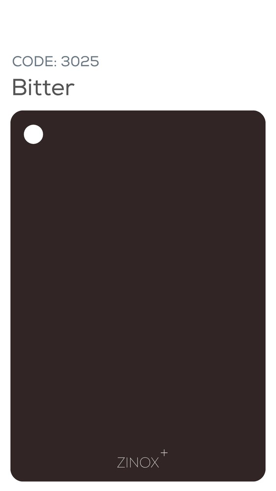 (UV) Soft Touch 3025 AGT