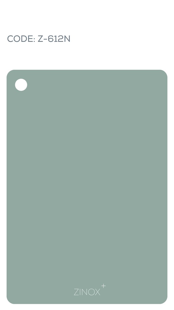Z-612N (UV) Soft Touch
