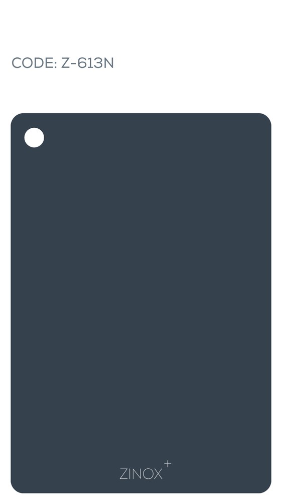 Z-613N (UV) Soft Touch