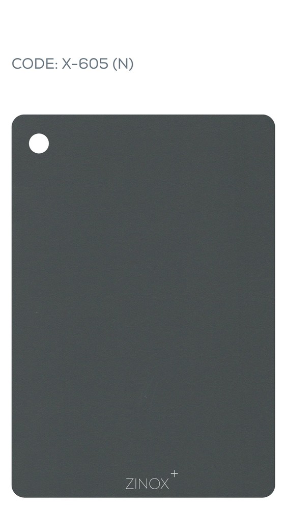 sand emboss X-605(N)