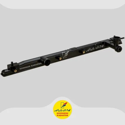 سر Mvm x33 کوشش