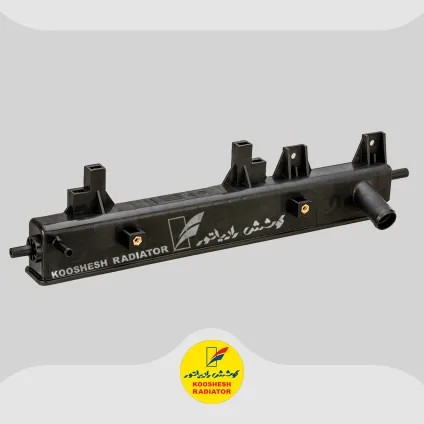 سر Mvm x22 و آریزو 5 و 6کوشش