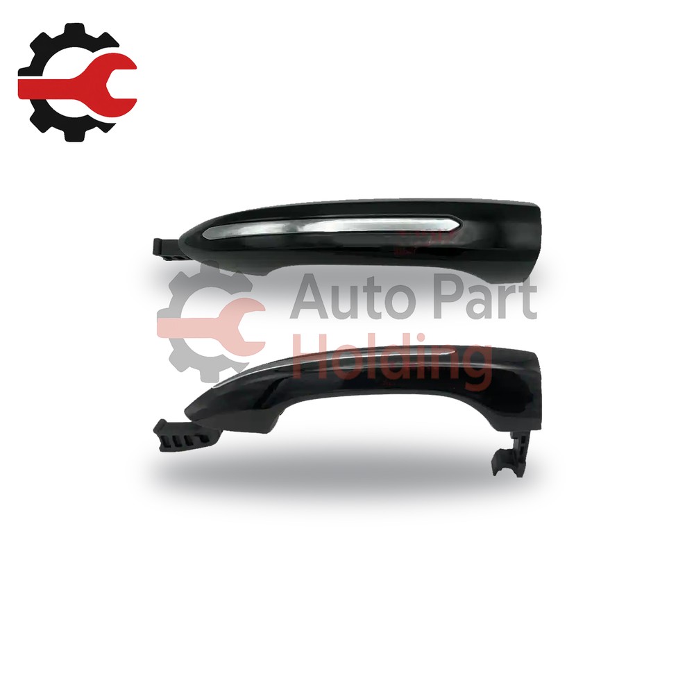 درپوش داخل دستگیره سمت چپ فونیکس FX وارداتی – فونیکس FX